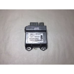 Ford Transit Airbag Beyni 1C1A-14B321-BC