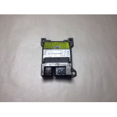 Ford Transit Connect Airbag Beyni 2T1T-14B321-AC 0285001955