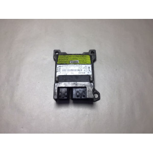 Ford Transit Connect Airbag Beyni 2T1T-14B321-AC 0285001955