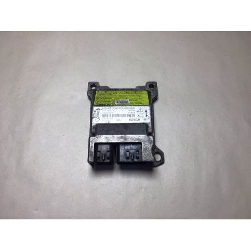 Ford Transit Connect Airbag Beyni 2T1T-14B321-AC 0285001955