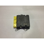 Volkswagen Golf Audi A3 Airbag Beyni 5Q0959655C 5WK44720