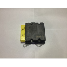 Volkswagen Golf Audi A3 Airbag Beyni 5Q0959655C 5WK44720
