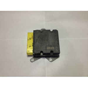 Volkswagen Golf Audi A3 Airbag Beyni 5Q0959655C 5WK44720