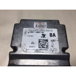 Ford Fiesta Airbag Beyni AA6T-14B321-BA