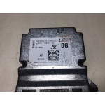 Ford Fieasta Airbag Beyni 8V51-14B321-BG