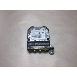 Ford Fiesta Airbag Beyni AA6T-14B321-BA