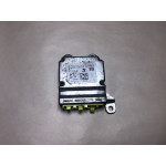 Ford Fieasta Airbag Beyni 8V51-14B321-BG