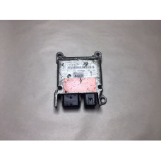 Ford Focus Airbag Beyni 4M5T14B056BJ 0285001552