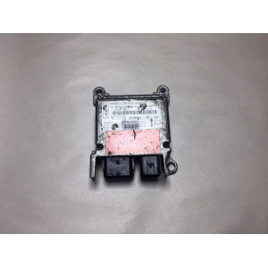 Ford Focus Airbag Beyni 4M5T14B056BJ 0285001552