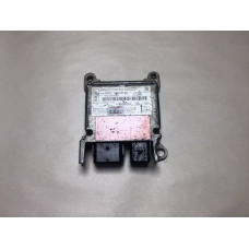 Ford Focus Airbag Beyni 4M5T14B056BJ 0285001552