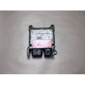 Ford Focus Airbag Beyni 4M5T14B056BJ 0285001552