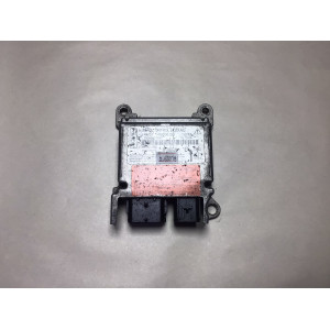 Ford Focus Airbag Beyni 4M5T14B056BJ 0285001552
