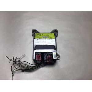 Ford Focus Airbag Beyni YS4T-14B056-AA 0285001394