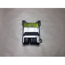 Ford Focus Airbag Beyni YS4T-14B056-AA 0285001394