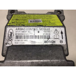 Ford Transit Connect Airbag Beyni 2T1T-14B321-AC 0285001955