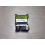 Ford Transit Connect Airbag Beyni 2T1T-14B321-AC 0285001955