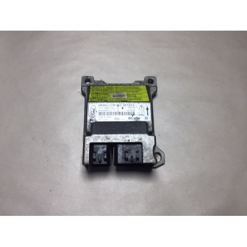 Ford Transit Connect Airbag Beyni 2T1T-14B321-AC 0285001955