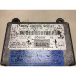 Ford C-max Airbag Beyni 4M5T14B056AB 0285001551