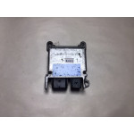 Ford C-max Airbag Beyni 4M5T14B056AB 0285001551