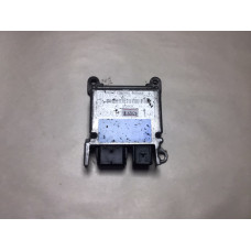 Ford C-max Airbag Beyni 4M5T14B056AB 0285001551