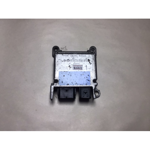 Ford C-max Airbag Beyni 4M5T14B056AB 0285001551