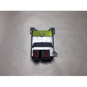 Ford Focus Airbag Beyni YS4T-14B056-AA 0285001394