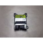 Ford Focus Airbag Beyni YS4T-14B056-AA 0285001394