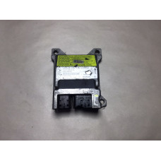 Ford Focus Airbag Beyni YS4T-14B056-AA 0285001394