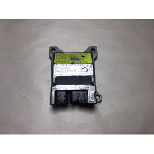 Ford Focus Airbag Beyni YS4T-14B056-AA 0285001394