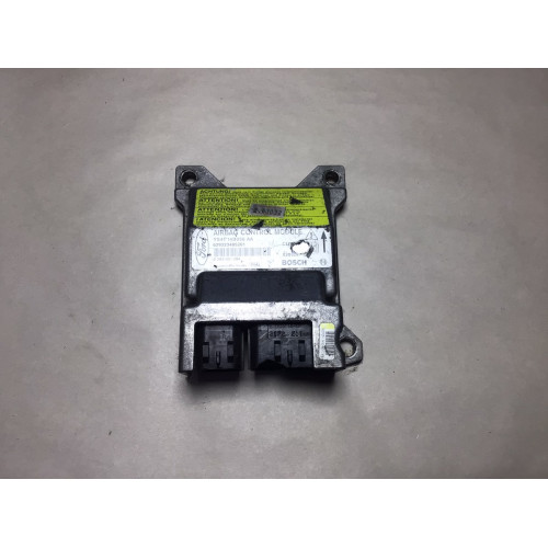 Ford Focus Airbag Beyni YS4T-14B056-AA 0285001394