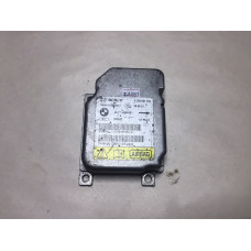 BMW E46 Airbag Beyni 65.77-6905491 0285001368