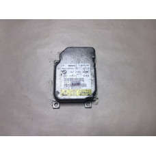 Mini Cooper 2003 Airbag Beyni 0285001430 65.77-6915886