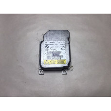 Mini Cooper Airbag Beyni 65.77-6962531 0285001682