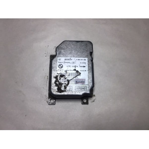 Bmw E46 Airbag Beyni 0285001458 65.77-6912755
