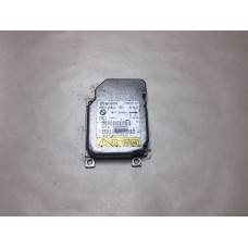 BMW E46 Airbag Beyni 65.77-6905491 0285001368