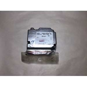 Hyundai i10 Airbag Beyni 9590-0X200 5WK43795