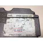 Hyundai i20 Airbag Beyni 5WK43927