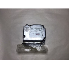 Hyundai i20 Airbag Beyni 5WK43927 95910-1J300