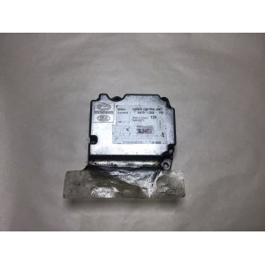 Hyundai i20 Airbag Beyni 5WK43927 95910-1J300