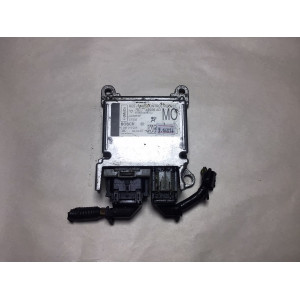 Ford Mondeo Airbag Beyni 7S7T14B056AD 0285010228