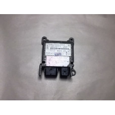 Ford Focus Airbag Beyni 4M5T14B056BJ 0285001552