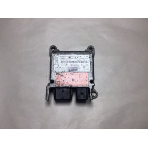 Ford FOCUS Airbag Beyni 4M5T14B056BF 0285001552