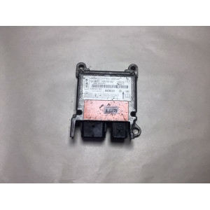Ford Focus Airbag Beyni 4M5T14B056BJ 0285001552