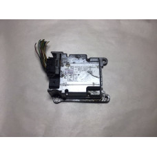 Ford Focus Airbag Beyni 9M5T14B321BA 0285010699