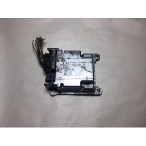 Ford Focus Airbag Beyni 9M5T14B321BA 0285010699