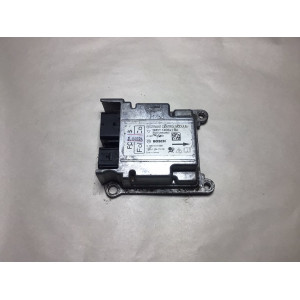 Ford Focus Airbag Beyni 9M5T14B321BA 0285010699