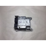 Ford Focus Airbag Beyni 9M5T14B321BA 0285010699
