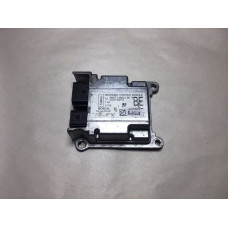 Ford Focus Airbag Beyni 8M5T14B321BE 0285010567