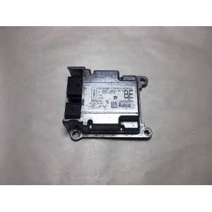 Ford Focus Airbag Beyni 8M5T14B321BE 0285010567