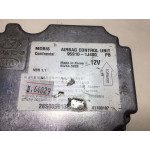Hyundai i20 Airbag Beyni 95910-1J400 5WK43928
